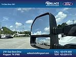 New 2025 Ford F-250 King Ranch Crew Cab 4WD Pickup for sale #F185T25 - photo 23