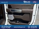 New 2025 Ford F-250 King Ranch Crew Cab 4WD Pickup for sale #F185T25 - photo 26