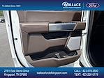 New 2025 Ford F-250 King Ranch Crew Cab 4WD Pickup for sale #F185T25 - photo 27