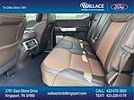 New 2025 Ford F-250 King Ranch Crew Cab 4WD Pickup for sale #F185T25 - photo 28