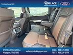 New 2025 Ford F-250 King Ranch Crew Cab 4WD Pickup for sale #F185T25 - photo 30