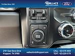 New 2025 Ford F-250 King Ranch Crew Cab 4WD Pickup for sale #F185T25 - photo 34