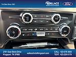 New 2025 Ford F-250 King Ranch Crew Cab 4WD Pickup for sale #F185T25 - photo 35