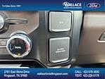 New 2025 Ford F-250 King Ranch Crew Cab 4WD Pickup for sale #F185T25 - photo 37