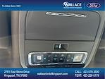 New 2025 Ford F-250 King Ranch Crew Cab 4WD Pickup for sale #F185T25 - photo 39