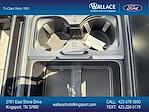 New 2025 Ford F-250 King Ranch Crew Cab 4WD Pickup for sale #F185T25 - photo 40