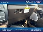 New 2025 Ford F-250 King Ranch Crew Cab 4WD Pickup for sale #F185T25 - photo 44