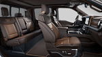2025 Ford F-250 Crew Cab 4WD Pickup for sale #F185T25 - photo 5