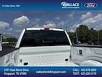 New 2025 Ford F-250 King Ranch Crew Cab 4WD Pickup for sale #F185T25 - photo 47