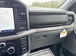 2024 Ford F-150 SuperCrew Cab 4WD, Pickup for sale #F186T24 - photo 11