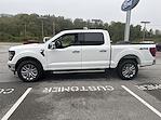 2024 Ford F-150 SuperCrew Cab 4WD, Pickup for sale #F186T24 - photo 4