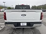 2024 Ford F-150 SuperCrew Cab 4WD, Pickup for sale #F186T24 - photo 2