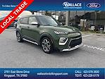 2020 Kia Soul FWD SUV for sale #F186T25A - photo 1