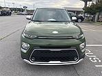 2020 Kia Soul FWD SUV for sale #F186T25A - photo 3
