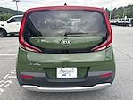 2020 Kia Soul FWD SUV for sale #F186T25A - photo 5