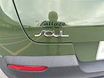 2020 Kia Soul FWD SUV for sale #F186T25A - photo 6