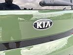 2020 Kia Soul FWD SUV for sale #F186T25A - photo 7