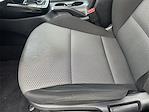 2020 Kia Soul FWD SUV for sale #F186T25A - photo 9