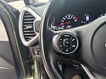 2020 Kia Soul FWD SUV for sale #F186T25A - photo 15