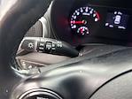 2020 Kia Soul FWD SUV for sale #F186T25A - photo 17