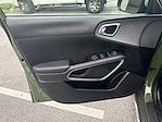 2020 Kia Soul FWD SUV for sale #F186T25A - photo 20