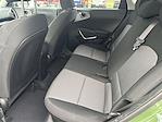 2020 Kia Soul FWD SUV for sale #F186T25A - photo 24