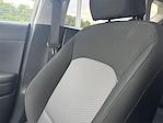 2020 Kia Soul FWD SUV for sale #F186T25A - photo 32