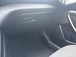 2020 Kia Soul FWD SUV for sale #F186T25A - photo 33