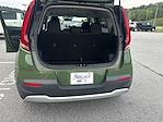 2020 Kia Soul FWD SUV for sale #F186T25A - photo 36