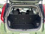 2020 Kia Soul FWD SUV for sale #F186T25A - photo 37