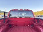 2024 Ford F-150 SuperCrew Cab 4WD, Pickup for sale #F187T24 - photo 43