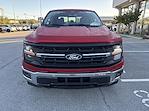 2024 Ford F-150 SuperCrew Cab 4WD, Pickup for sale #F187T24 - photo 3