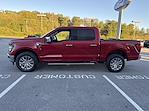 2024 Ford F-150 SuperCrew Cab 4WD, Pickup for sale #F187T24 - photo 4