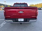 2024 Ford F-150 SuperCrew Cab 4WD, Pickup for sale #F187T24 - photo 2