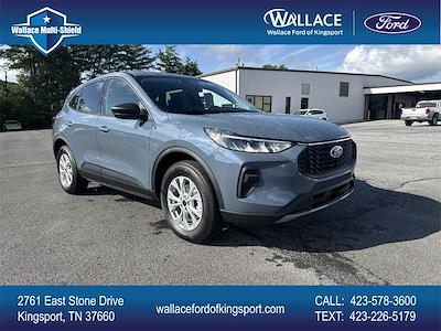 2025 Ford Escape AWD SUV for sale #F187T25 - photo 1