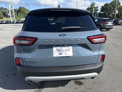 2025 Ford Escape AWD SUV for sale #F187T25 - photo 2