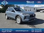 New 2025 Ford Escape Active AWD SUV for sale #F187T25 - photo 1