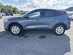 New 2025 Ford Escape Active AWD SUV for sale #F187T25 - photo 4