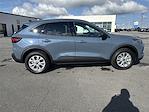 New 2025 Ford Escape Active AWD SUV for sale #F187T25 - photo 5