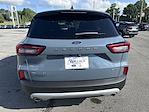 New 2025 Ford Escape Active AWD SUV for sale #F187T25 - photo 2