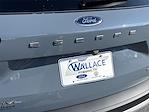 New 2025 Ford Escape Active AWD SUV for sale #F187T25 - photo 6