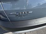 New 2025 Ford Escape Active AWD SUV for sale #F187T25 - photo 7