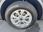 New 2025 Ford Escape Active AWD SUV for sale #F187T25 - photo 8