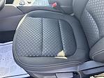 New 2025 Ford Escape Active AWD SUV for sale #F187T25 - photo 9