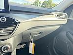 New 2025 Ford Escape Active AWD SUV for sale #F187T25 - photo 10
