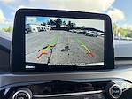 New 2025 Ford Escape Active AWD SUV for sale #F187T25 - photo 13