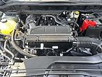 New 2025 Ford Escape Active AWD SUV for sale #F187T25 - photo 14