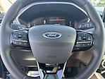 New 2025 Ford Escape Active AWD SUV for sale #F187T25 - photo 15