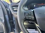 New 2025 Ford Escape Active AWD SUV for sale #F187T25 - photo 16