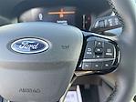 New 2025 Ford Escape Active AWD SUV for sale #F187T25 - photo 17